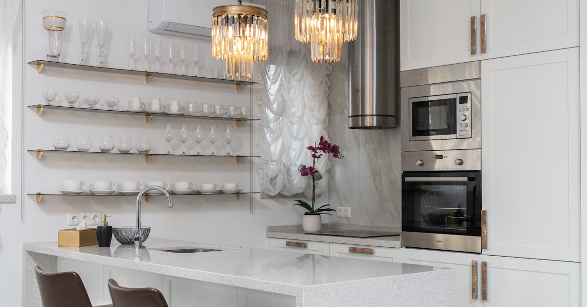 A Retro Touch: Embracing Antique Dishwashers in Traditional Designs