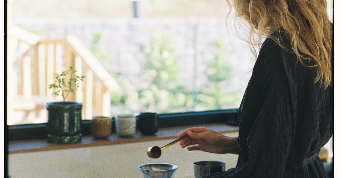 Designing a Seamless Flow in Open Plan Kitchens