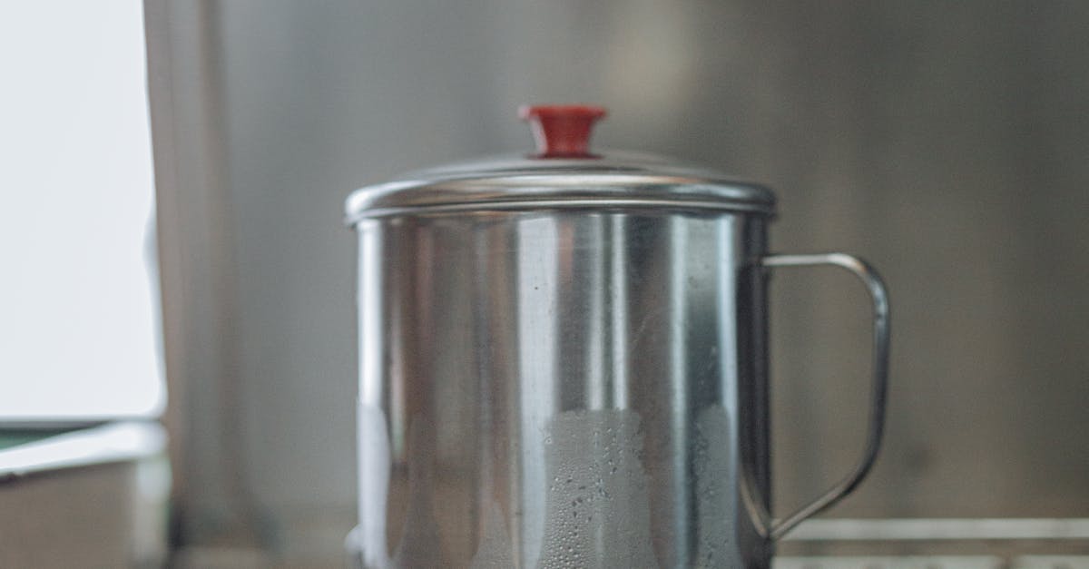 Enhancing Culinary Experiences with a Cooktop Island