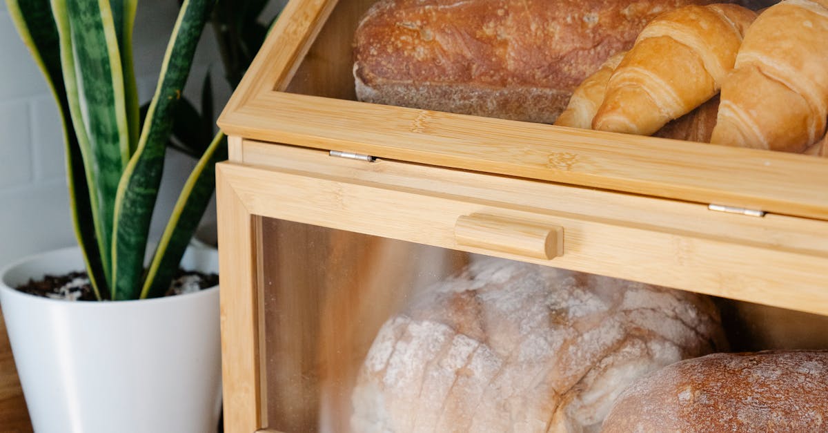 Enhancing Workflow with L-Shaped Kitchen Configurations