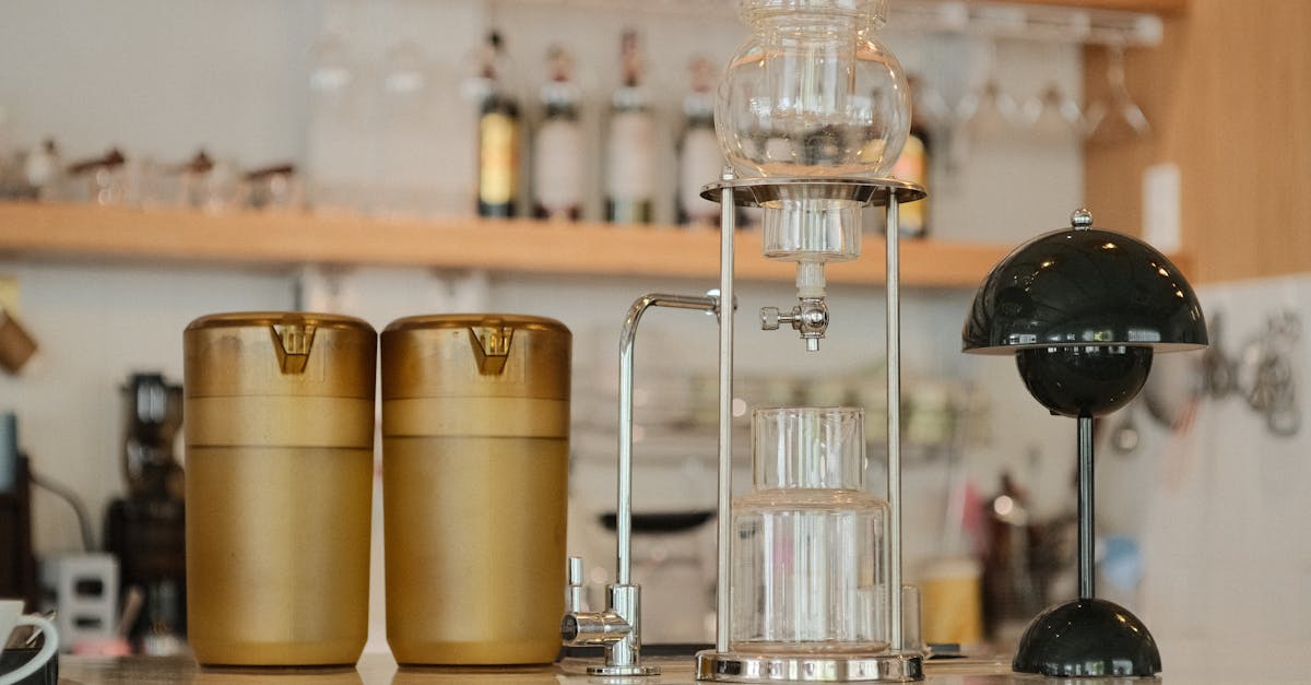 Greener Choices: Sustainable Flooring Options for Kitchens