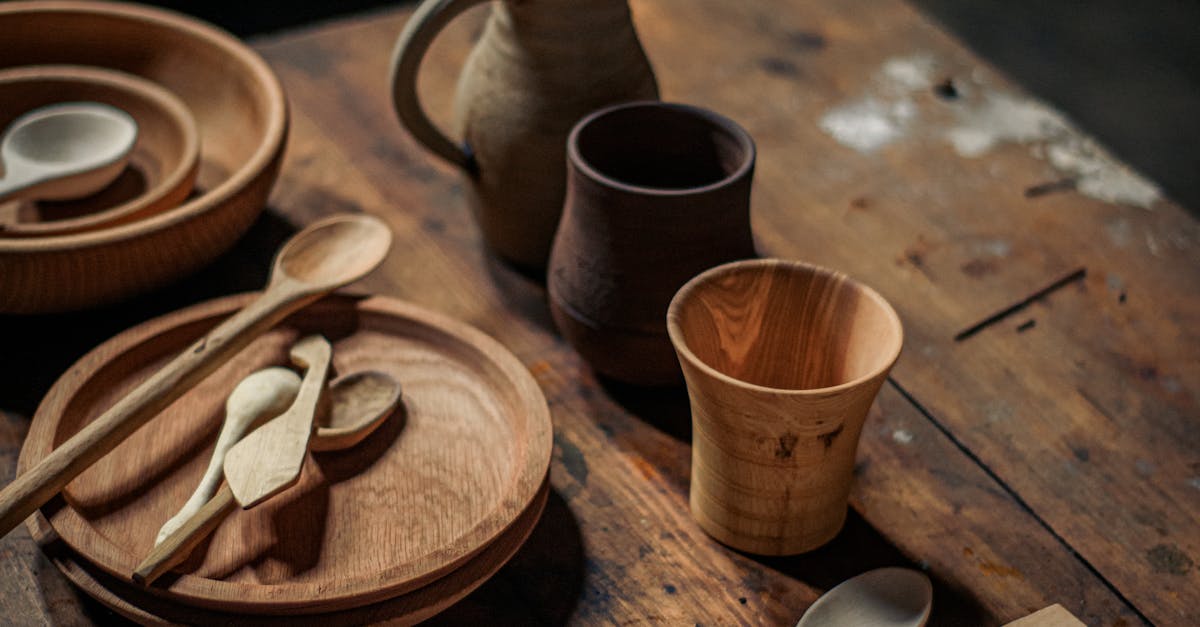Rustic Flooring Options for Classic English Country Kitchens