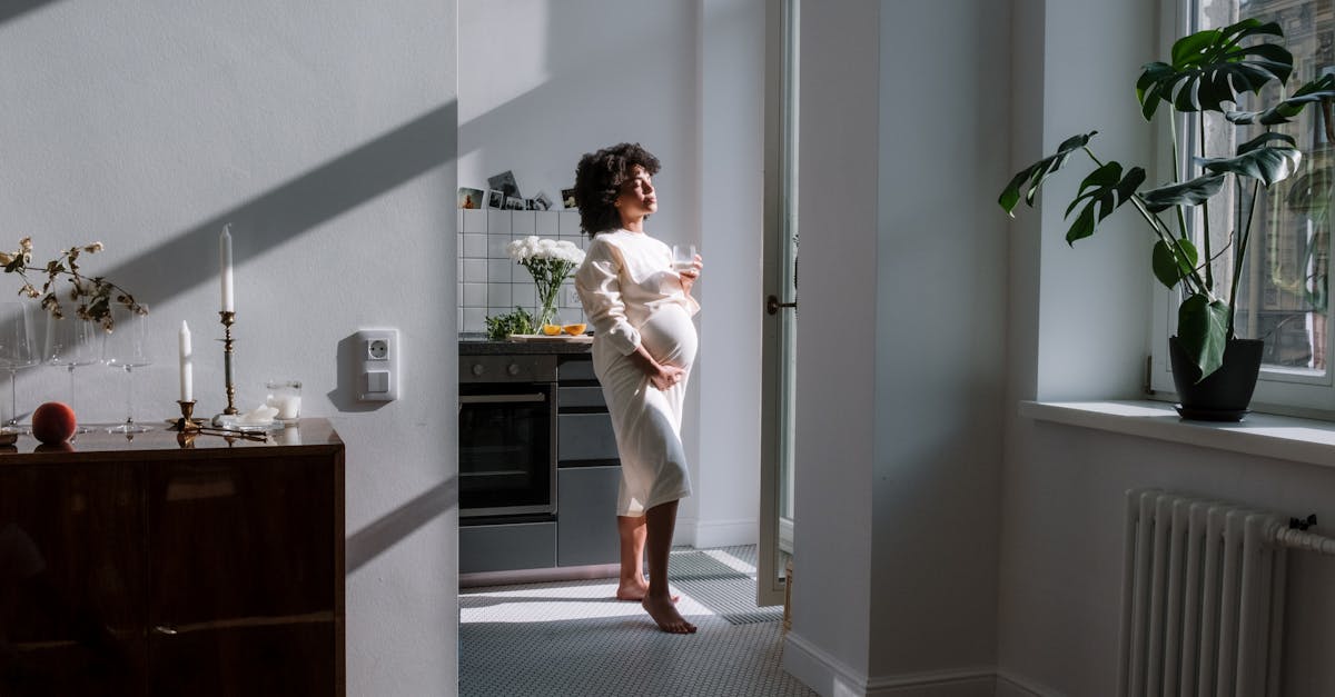 The Impact of Heritage Colours on Traditional Kitchen Atmosphere