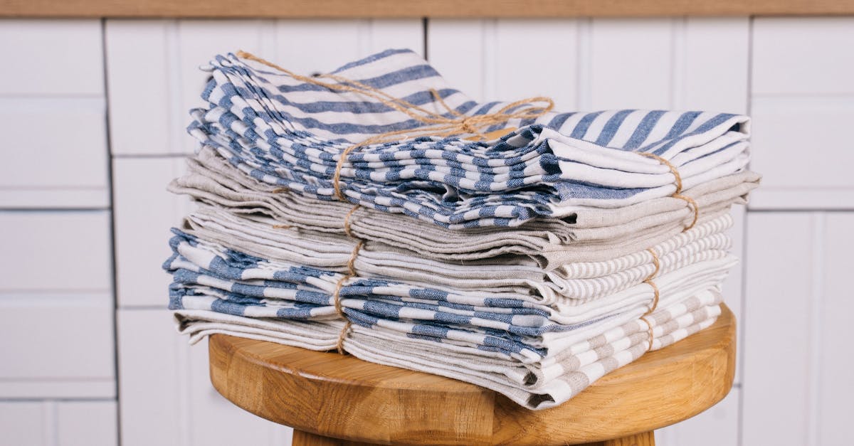 The Rise of Bamboo in Kitchen Design