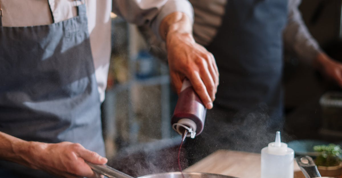 Timeless Charm: Incorporating Vintage Fridges in Your Traditional Kitchen