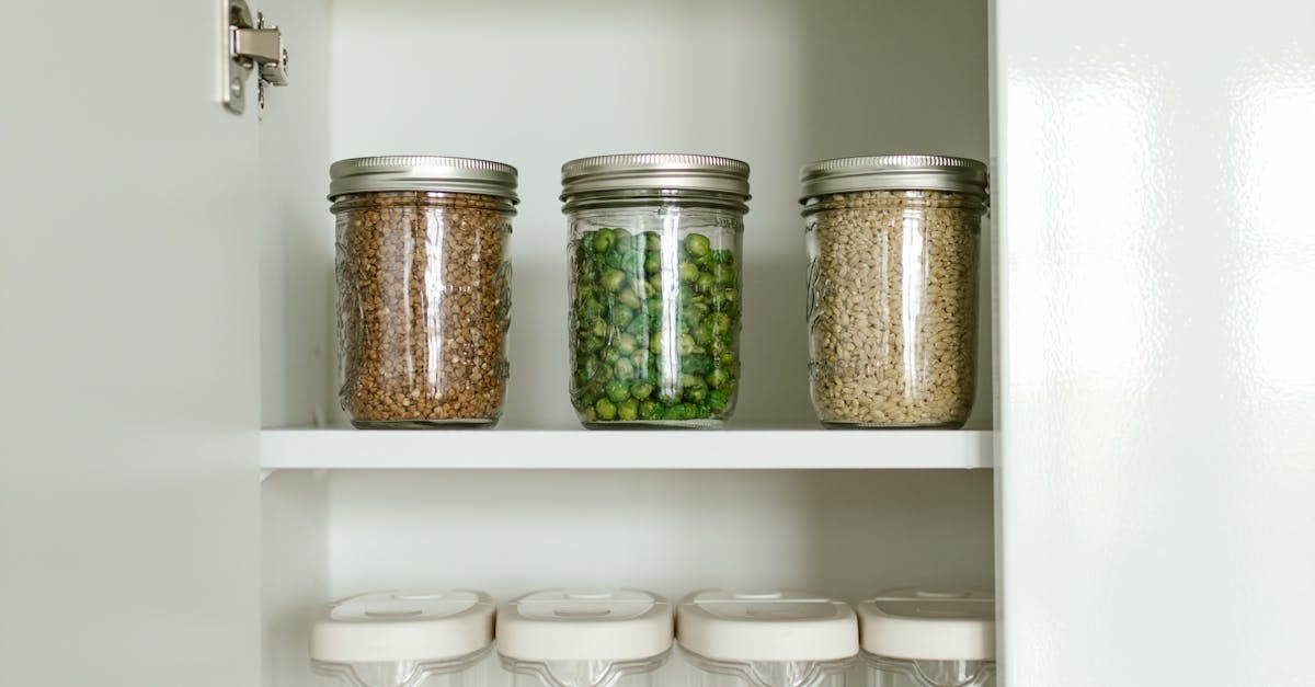 Trends in Open-Plan Layouts for Modern Homes