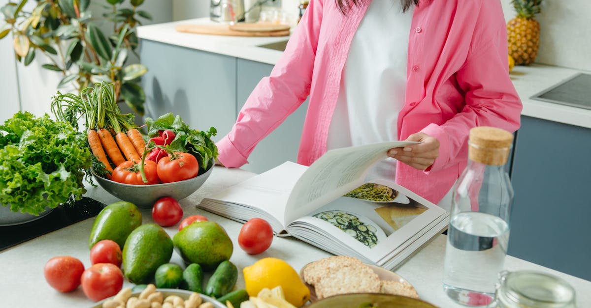Unique Storage Solutions Beneath Your Kitchen Island