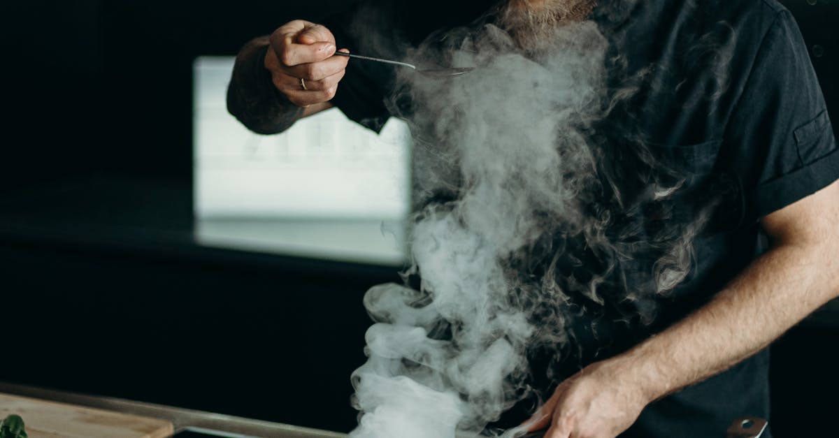 Utilising Vertical Space with Wall-Mounted Storage Solutions